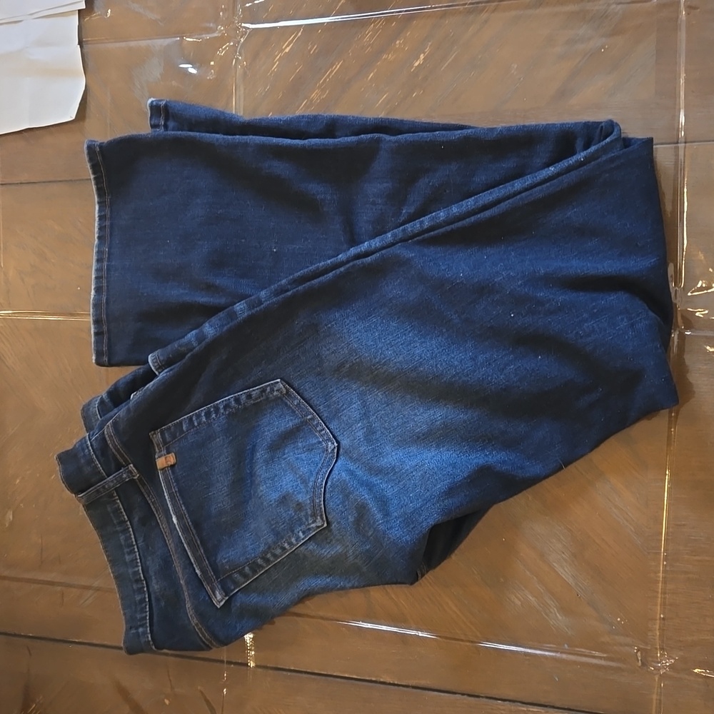 Joe's Jeans